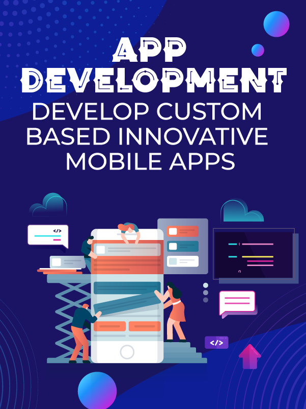 app development company brisbane