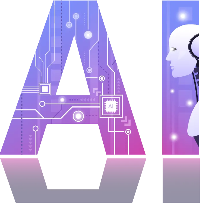 Artificial Intelligence Company