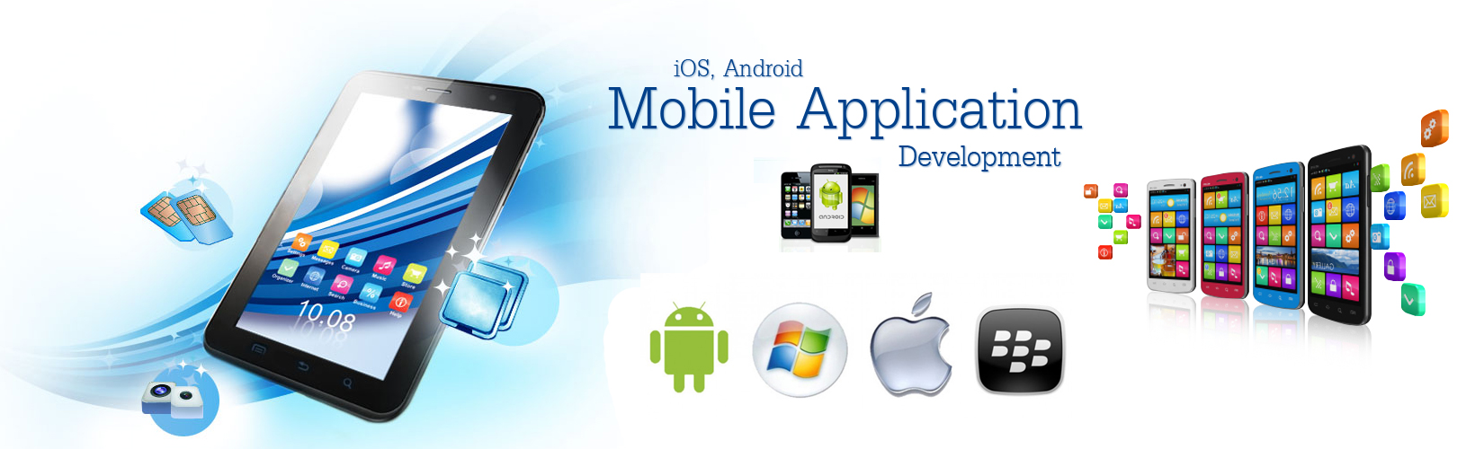 Mobile App Development Company In Sydney – Everything You Need to Know