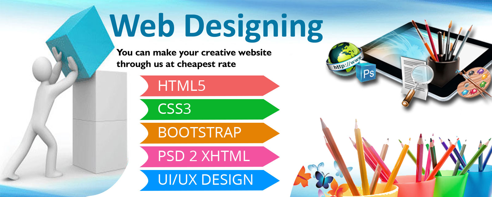 Ultimate Guide to Hire The Best Website Development Company Sydney