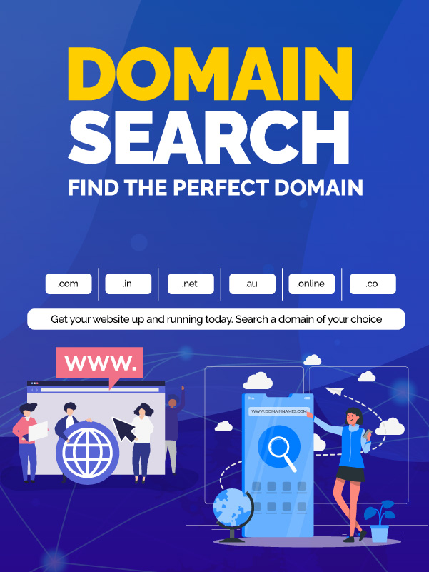 domain-service